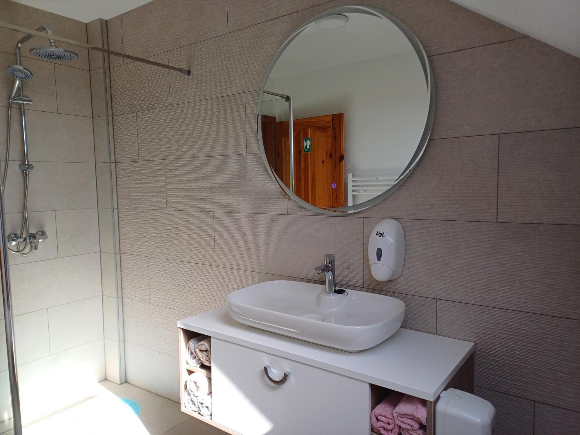 Lavanda Farm Apartmani Rakovica Dış mekan fotoğraf